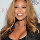 Wendy Williams in 2014
Mike Coppola/Getty Images for Good Shepherd Services